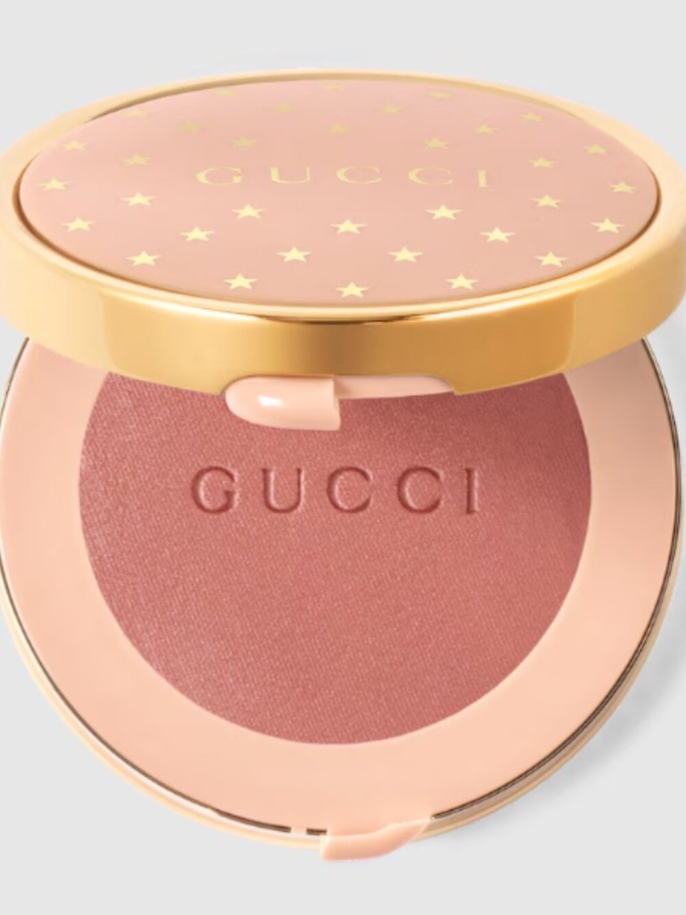 Gucci Blush De Beauté Rosy Beige